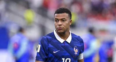 France - Angleterre : Mbappé titulaire contre les Three Lions ? Une tendance se dégage !