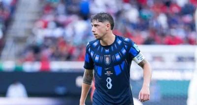 Real Madrid : Mourinho a tranché, son capitaine est connu