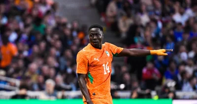 INFO ONZE MONDIAL - Mercato : Reims a reçu une offre pour un international ivoirien