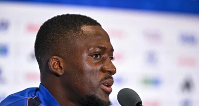 Équipe de France : « C'est très dur à digérer, on y pense chaque jour depuis la défaite », Ibrahima Konaté n'arrive pas a tourné la page