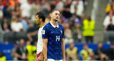France - Espagne : un choix de Deschamps aurait totalement abasourdi les Bleus