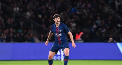 PSG : énorme retournement de situation pour Beraldo dans la capitale