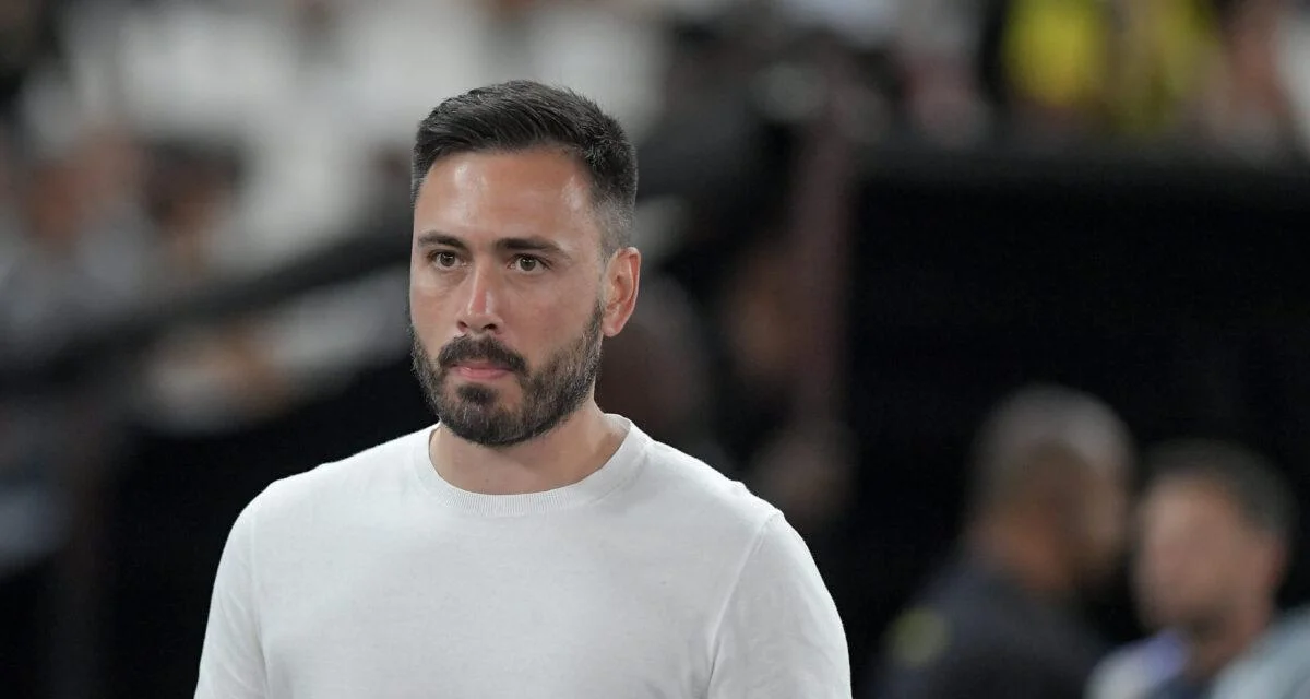 Lille : "Un atout important" ... La grosse annonce d'Ancelotti sur Giroud