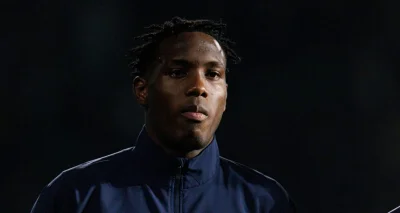 Mercato : un renfort à 20 millions d'euros débarque à Strasbourg, Létang en dit plus sur les besoins à Lille