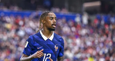PSG : Barcola vendu, Paris fixe un prix colossal !