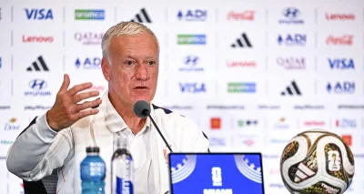 France-Angleterre : les 3 joueurs qui vont devoir convaincre Zidane