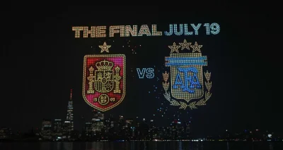 Espagne - Argentine : nouvelle énorme inquiétude autour de la finale après la fumée
