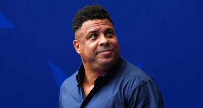Espagne - Argentine : Ronaldo l'annonce, ça va être une boucherie