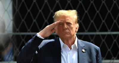 Coupe du Monde : Infantino, affaire Balogun, Trump, visas... la face sombre de la FIFA