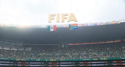 Coupe du Monde : les petits régalent, l'ambiance mexicaine, les stars au top... les réussites de ce mondial