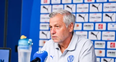 Mercato - OM : Genesio a trouvé la perle rare, énorme coup ?