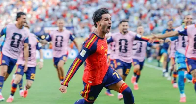 Mercato : le PSG accélère pour Ferran Torres, le Barça répond !