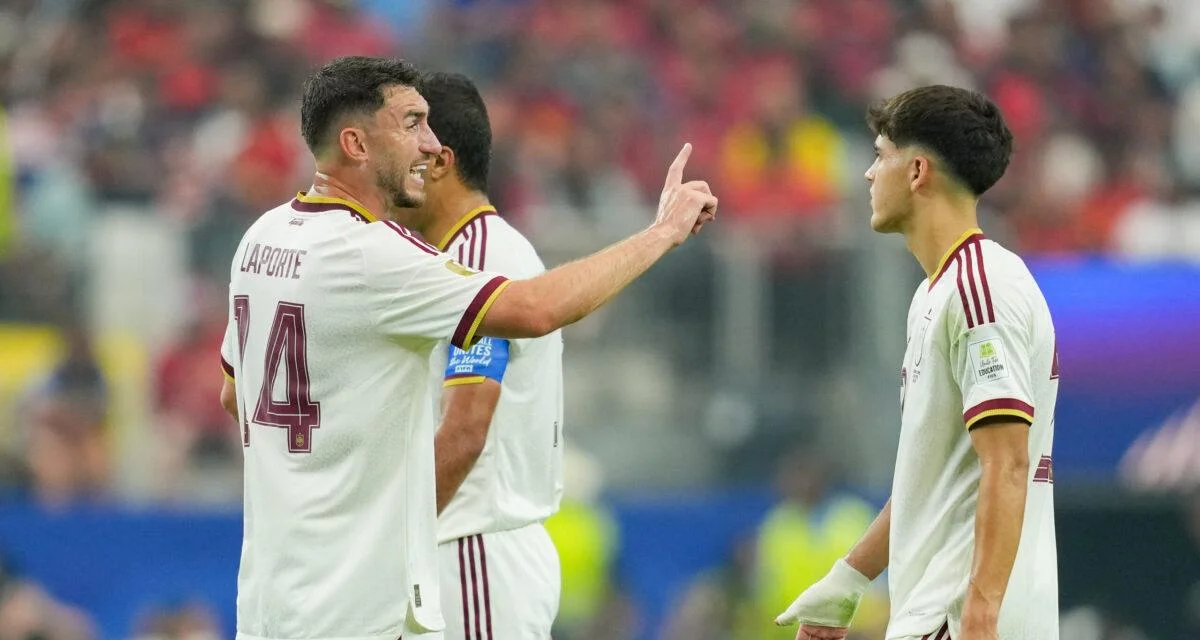 Mercato : le Barça passe à l'action et rêve de reformer la paire Cubarsi-Laporte