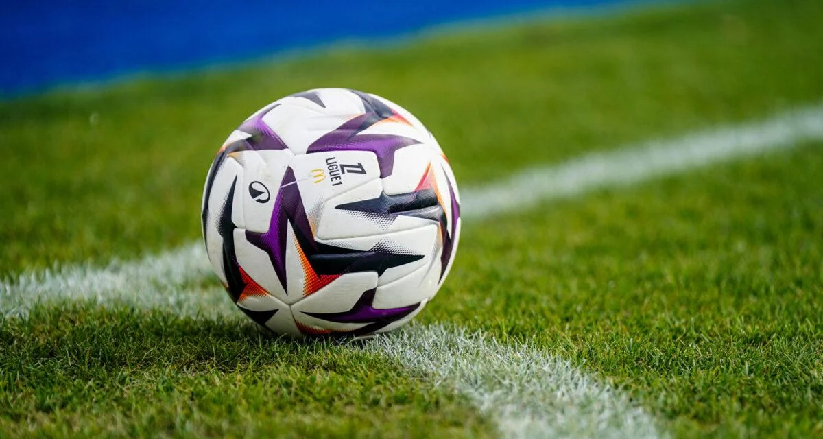 Officiel : bonne nouvelle pour les supporters, Ligue 1+ diffusera plus de 30 matchs amicaux de la pré-saison des clubs français