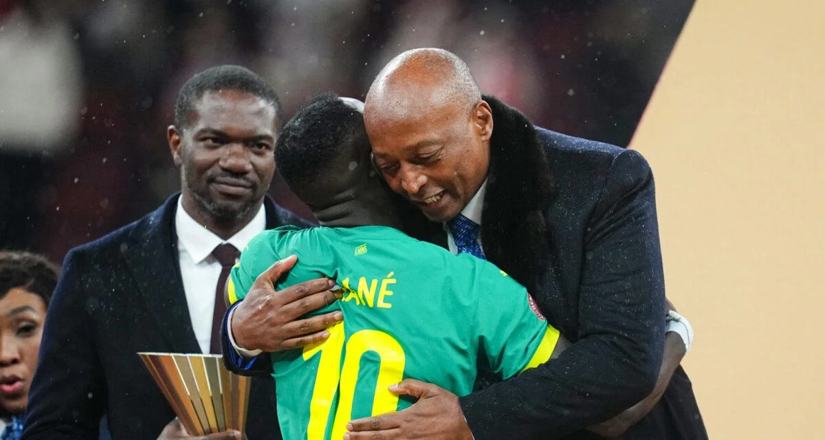CAN 2027 : gros changement, la CAF annonce que la prochaine édition ne sera plus à 24 équipes