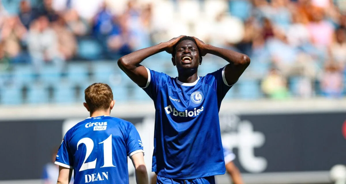 OL : un colosse d’1M96 dans le viseur pour l’attaque ?