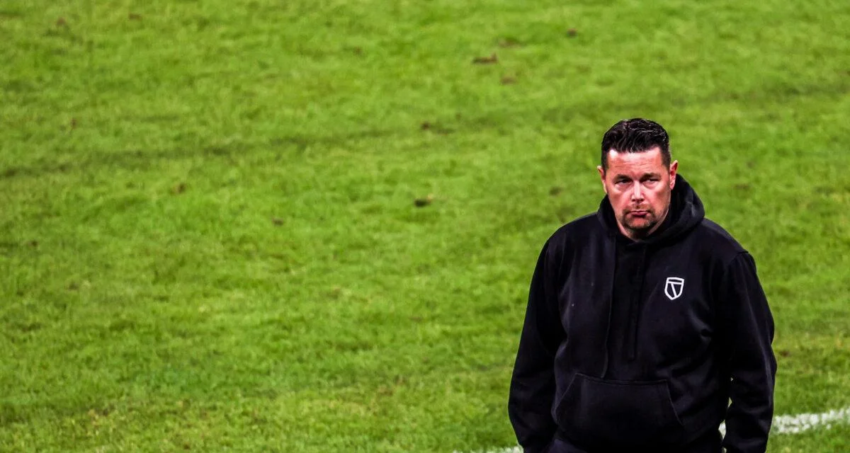 Mercato : un joueur de Brest veut rejoindre Sage, Monaco doit vendre pour un montant XXL