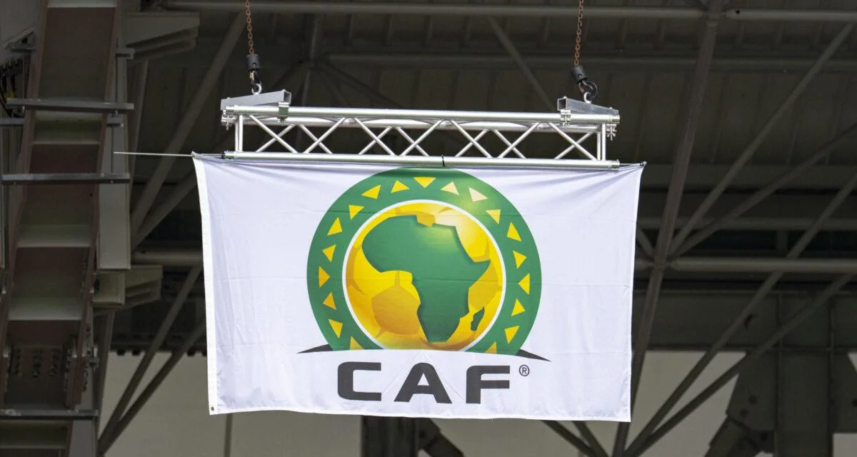 CAN 2032 : un trio au coeur du Sahel pour organiser le tournoi ?