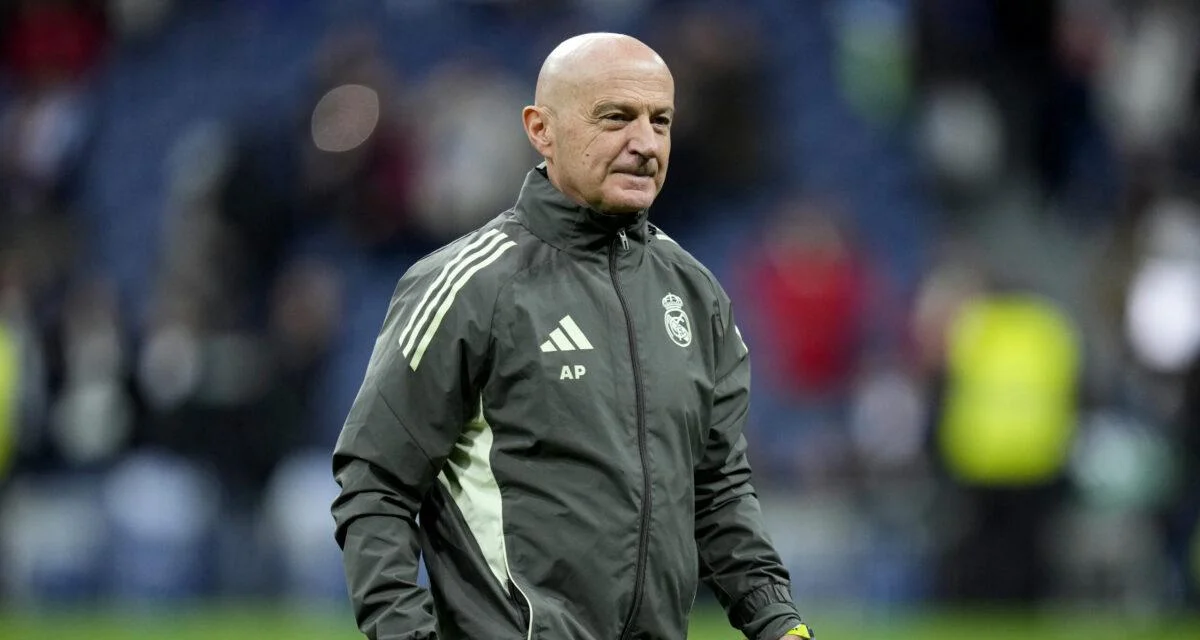 Real Madrid : l’arme secrète de Mourinho pour la saison prochaine