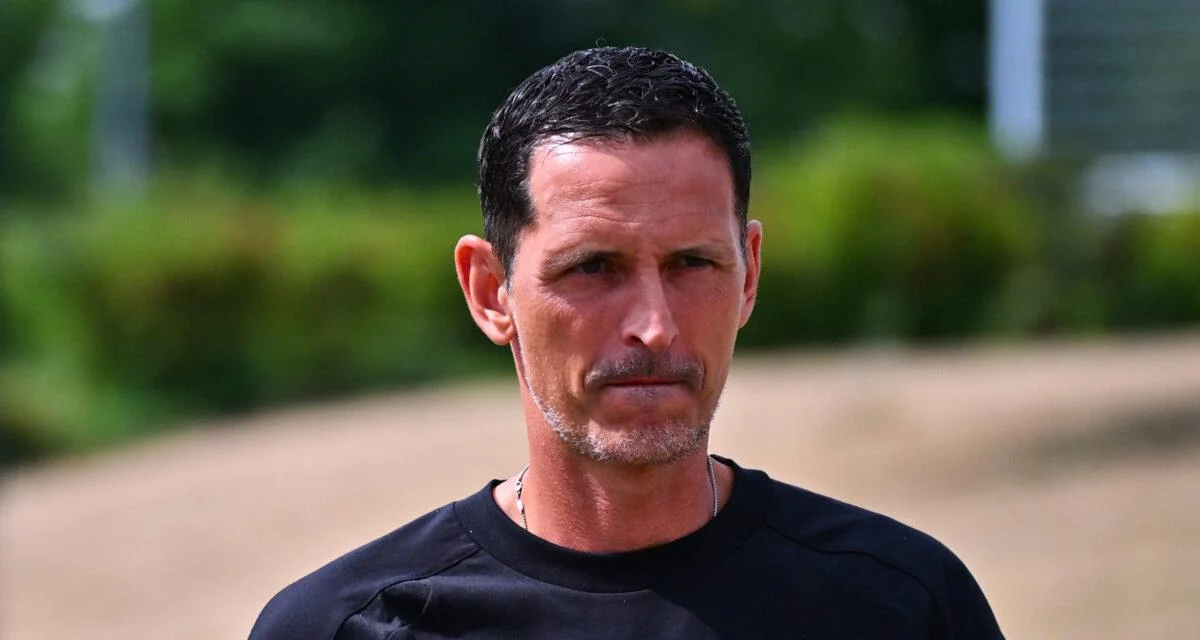 Lens : déjà un énorme coup dur en vue du Trophée des Champions face au PSG ?
