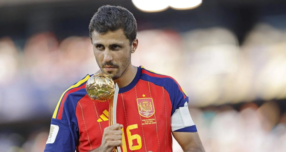 Mercato - Real Madrid : après Diomandé et Rodri, une nouvelle folie à 70M€ en vue ?
