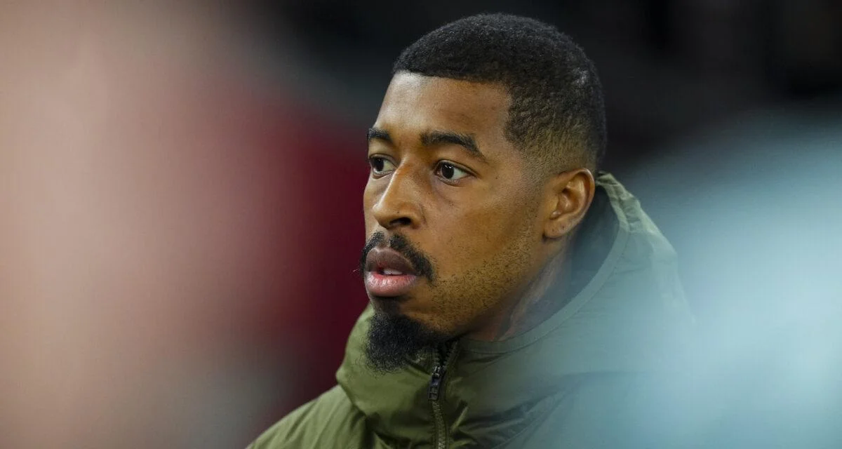 Mercato : Presnel Kimpembe s'engage officiellement en deuxième division qatarienne !