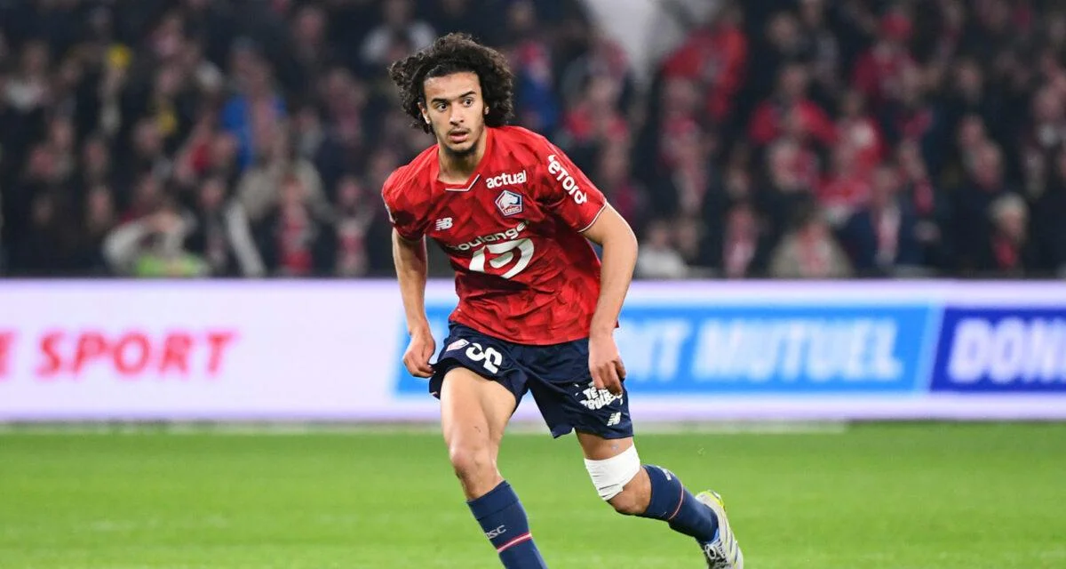 Mercato : plus de 100 M€, ces clubs Ligue 1 qui vont toucher le pactole cet été