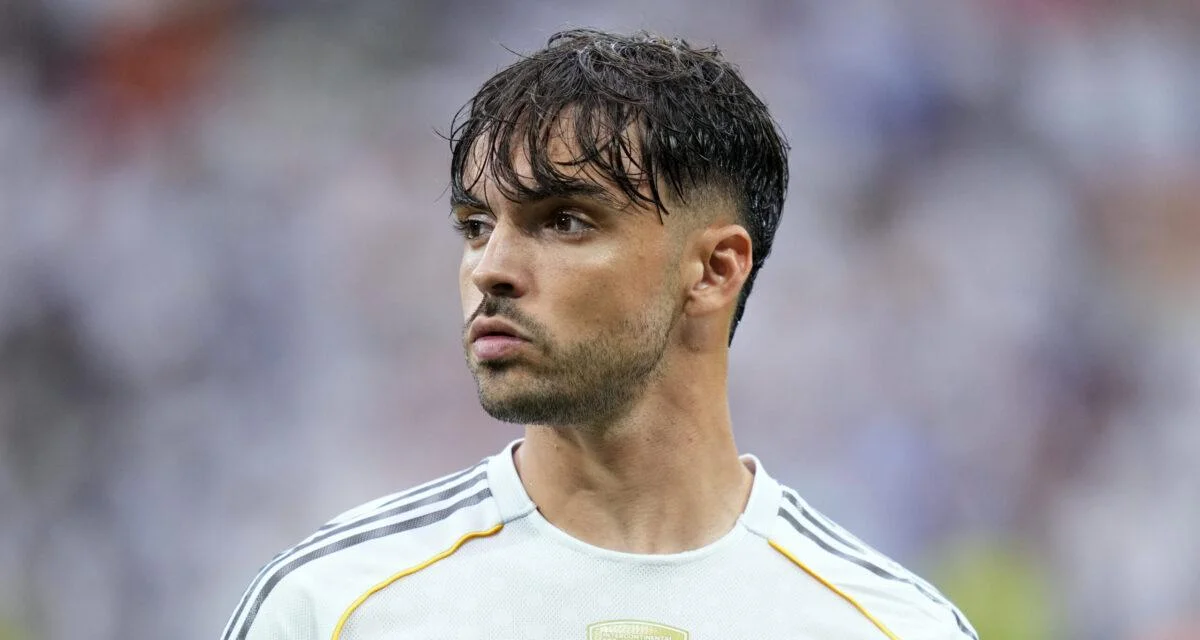 Mercato : une blessure officialisée par le Real Madrid, impact sur une vente ?