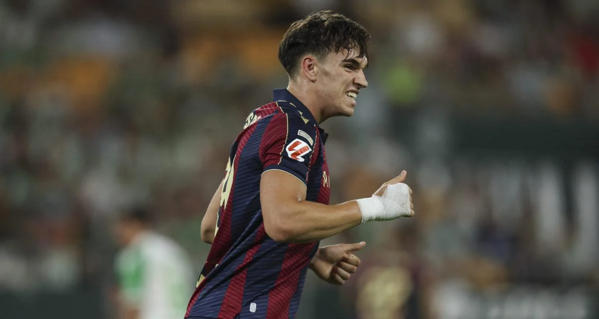 Mercato : l'incroyable opération financière que prépare le Real Madrid sur le marché des transferts