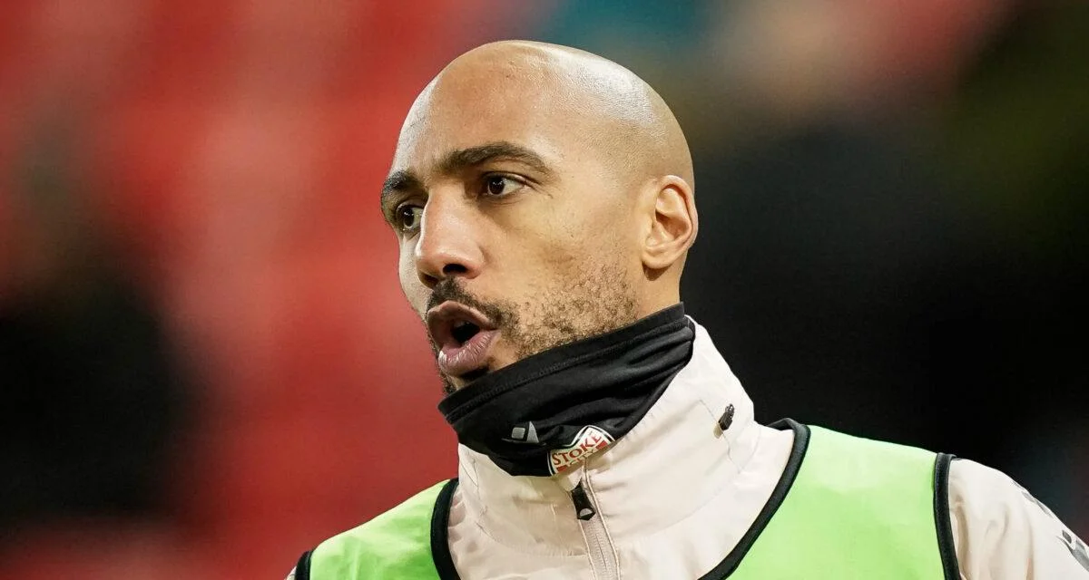 Mercato : un champion du monde débarque à Dunkerque en Ligue 2, tous les détails de son transfert