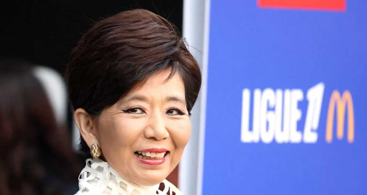 Mercato : le transfert à plus de 90 millions d'euros qui pourrait tout changer pour l'OL