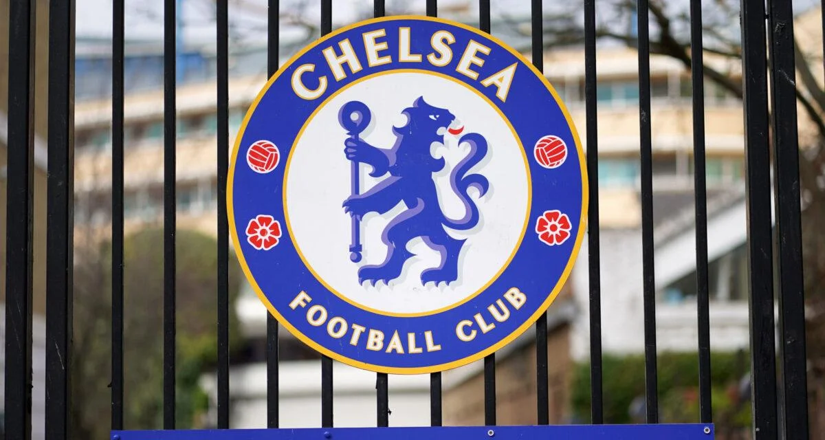 Premier League : sanctionné pour 74 infractions, Chelsea devra payer une amende record