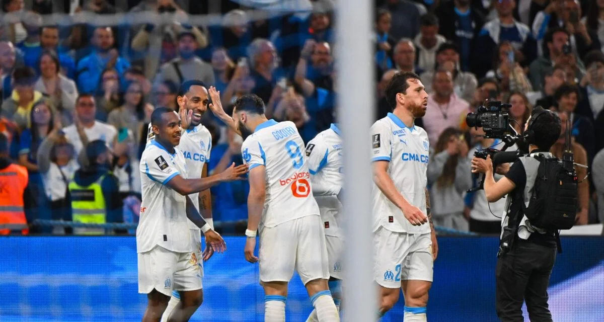 Mercato - OM : déjà un gros coup de froid pour une vente à 50M€ ?