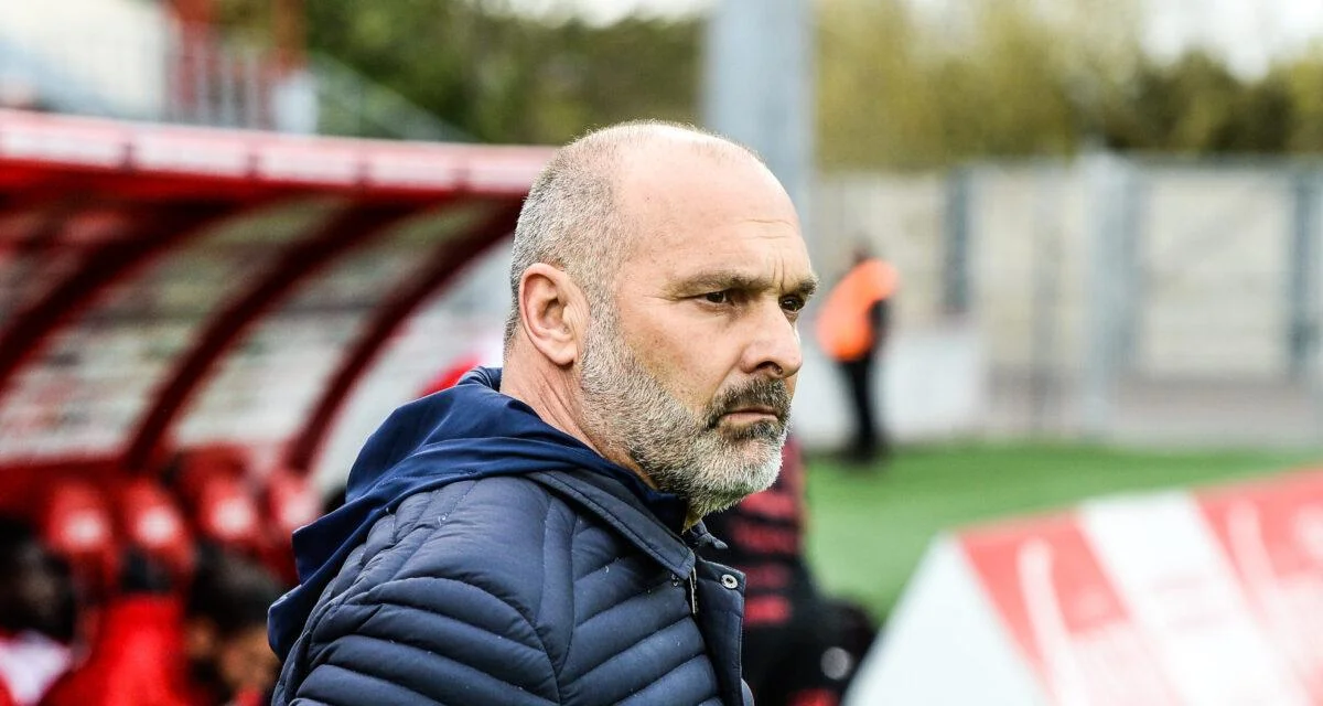 PSG : pour Dupraz, le club de la capitale reste le grand favori en Ligue des champions