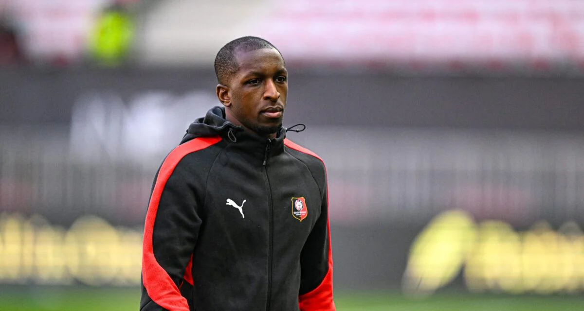 Mercato – Rennes : le dégraissage se poursuit, un flop à 10 M€ sur le point de filer
