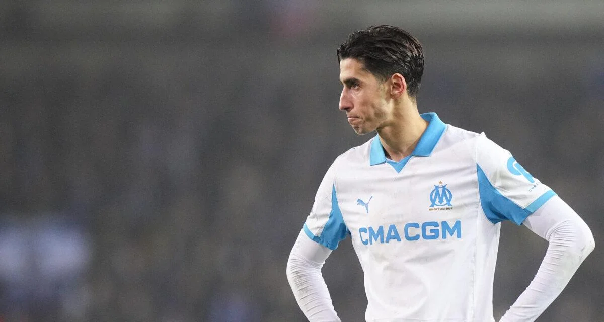 Mercato – OM : l'opération à 15 M€ qui va faire du bien aux finances marseillaises