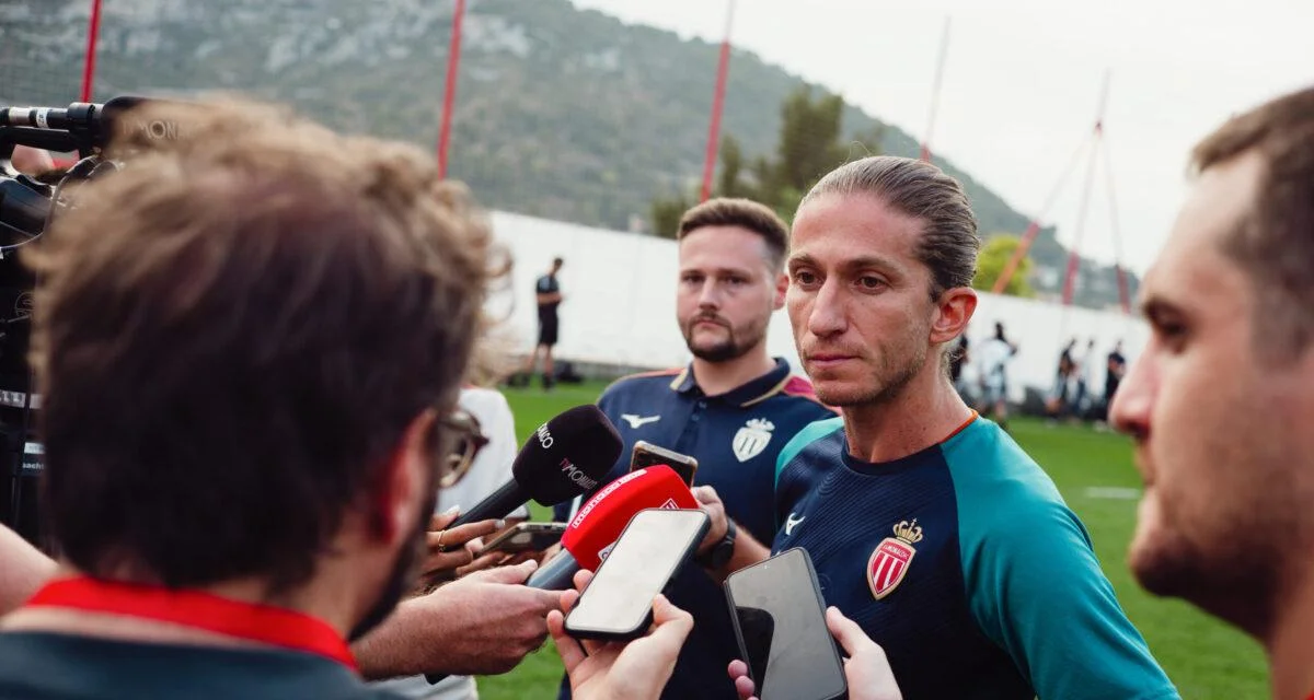 Ligue Conférence : Monaco en sait plus sur son adversaire en barrages