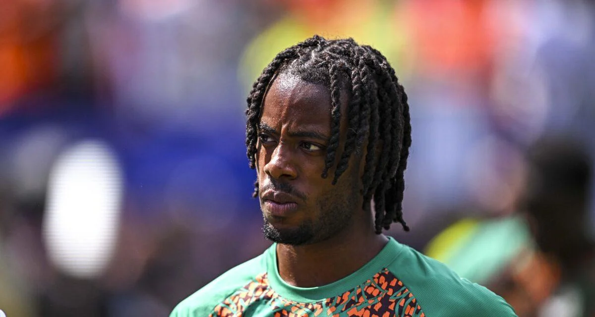 Mercato : Nice rêve d'un retour de Wahi, le Paris FC tente un joli coup avec un ancien du FC Nantes
