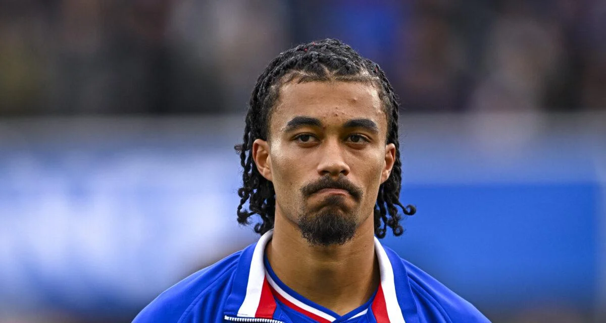 Mercato-FC Nantes : Nathan Zézé affole l'Europe et pourrait remplir de nouveau les caisses de Nantes !