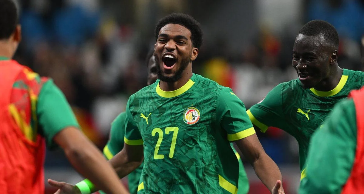 Mercato-PSG : Liverpool s’attaque à Ibrahim Mbaye, la Bundesliga à l'affût !