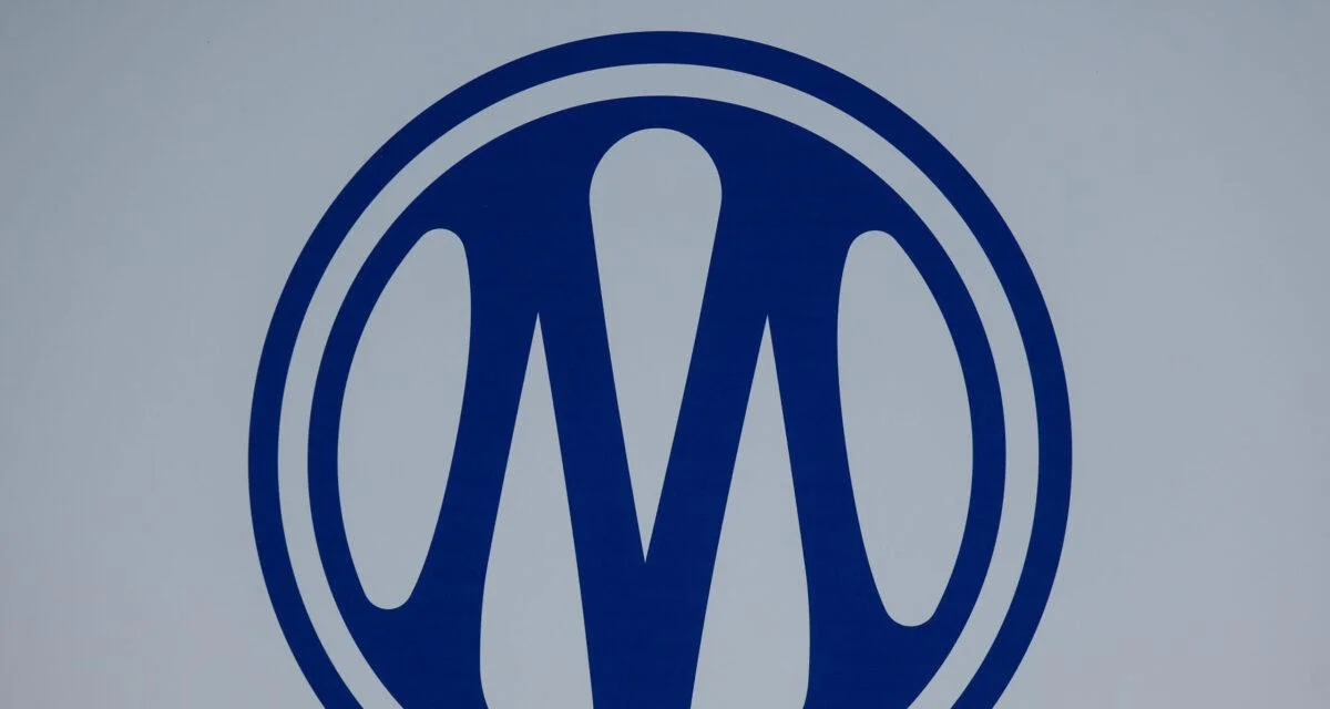 OM : un retour mythique déjà scellé pour 2028 !