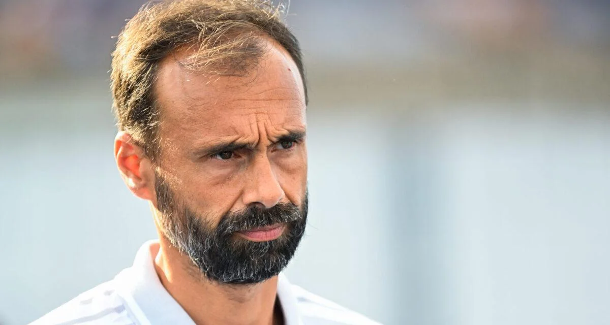 Strasbourg : préparation catastrophique, 18 buts encaissés en 4 matchs, la valse des défaites continue