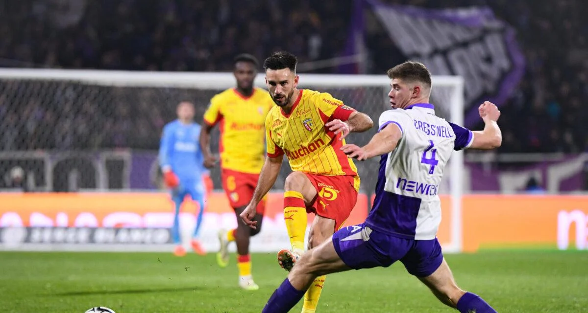 Insolite – Stade Rennais : d'ennemis à coéquipiers, Thomasson et Cresswell enterrent la hache de guerre sous l'œil moqueur de Thauvin