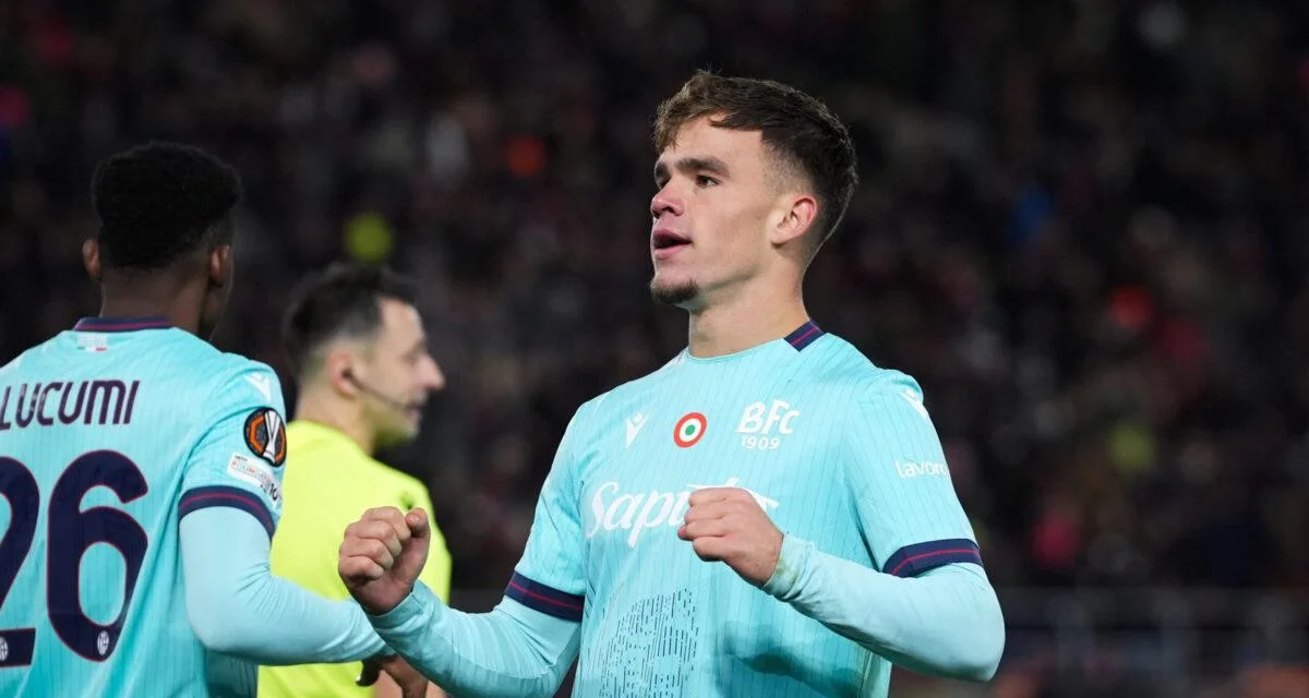 OM : un ancien buteur de Ligue 1 sur le marché, une occasion à saisir pour les Phocéens ?