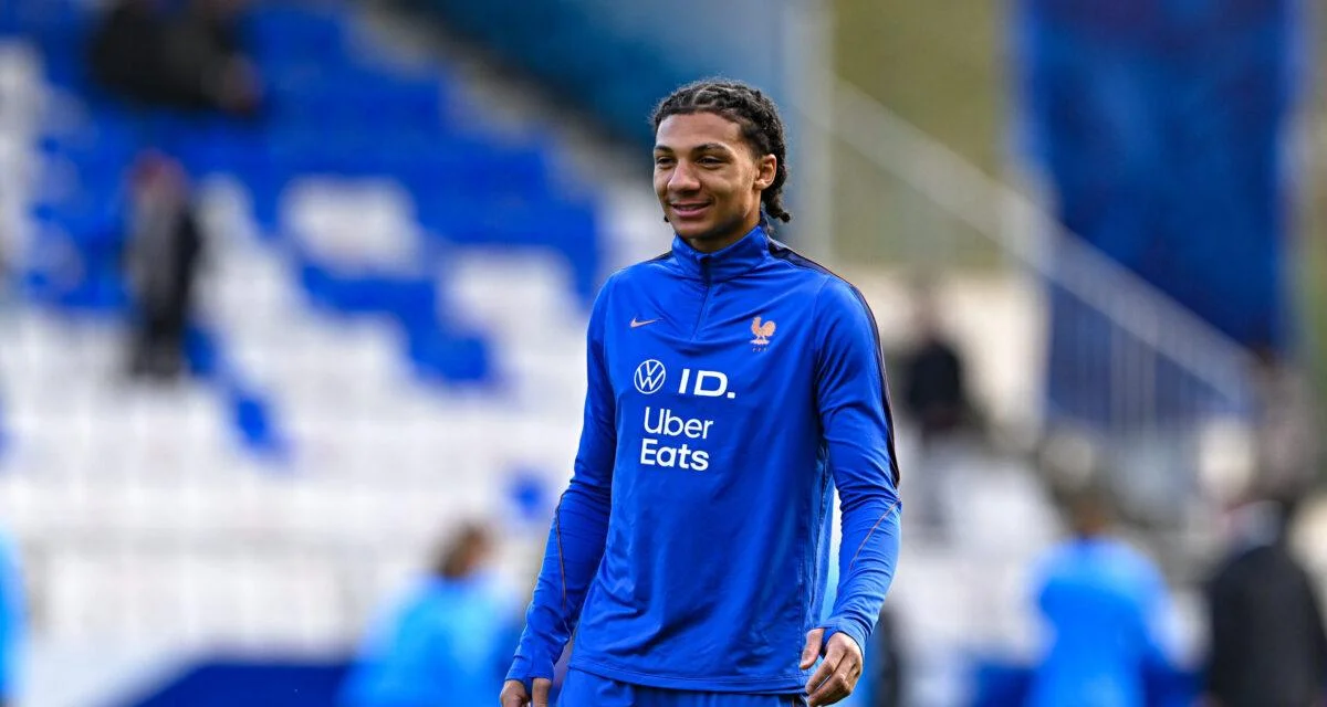 Mercato – RC Lens : bonne nouvelle, un cador anglais renonce à sa Ganiou !