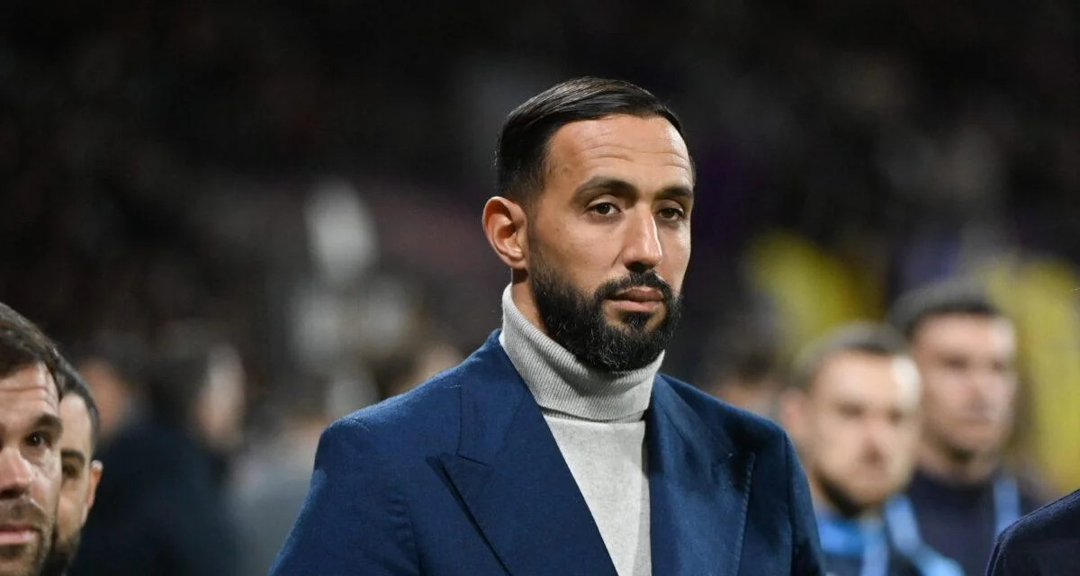 OM : Benatia déballe tout sur la gestion financière et dézingue les joueurs !