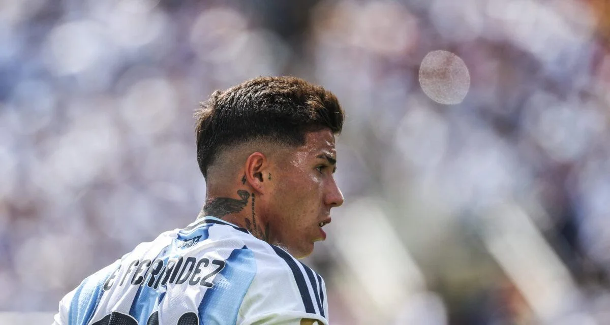 Mercato – Barça : le rêve XXL de Manchester City pour remplacer Rodri