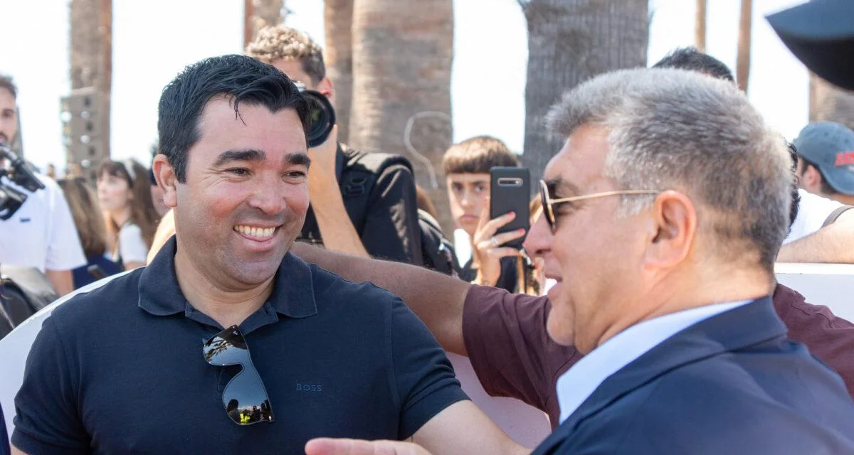 Entre recrutement XXL et départs massifs, le Barça a-t-il enfin retrouvé les moyens de ses ambitions ?