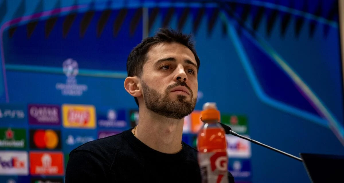 Real Madrid : après le refus de Rodri, Mourinho mise sur une solution inattendue au milieu