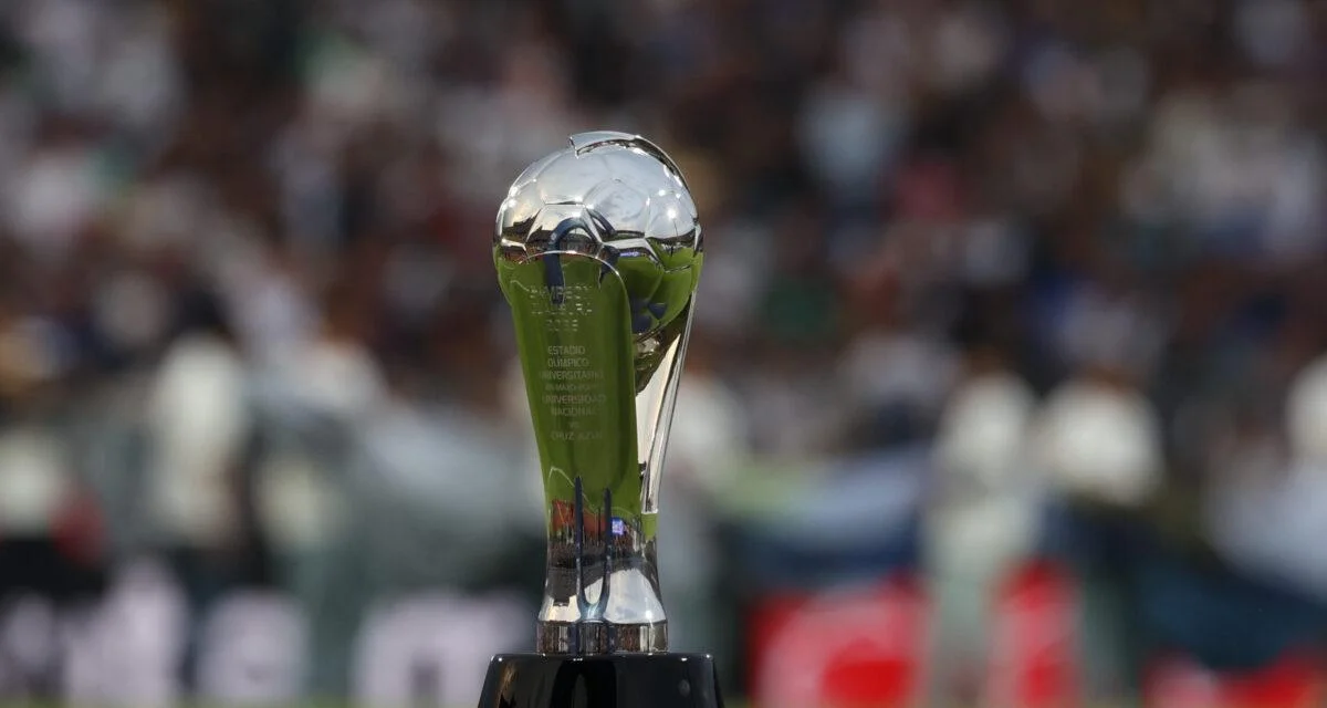 Mexique : grosse colère des joueurs contre la Liga MX, la mobilisation continue